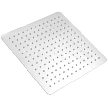 Andon 300mm Shower Head